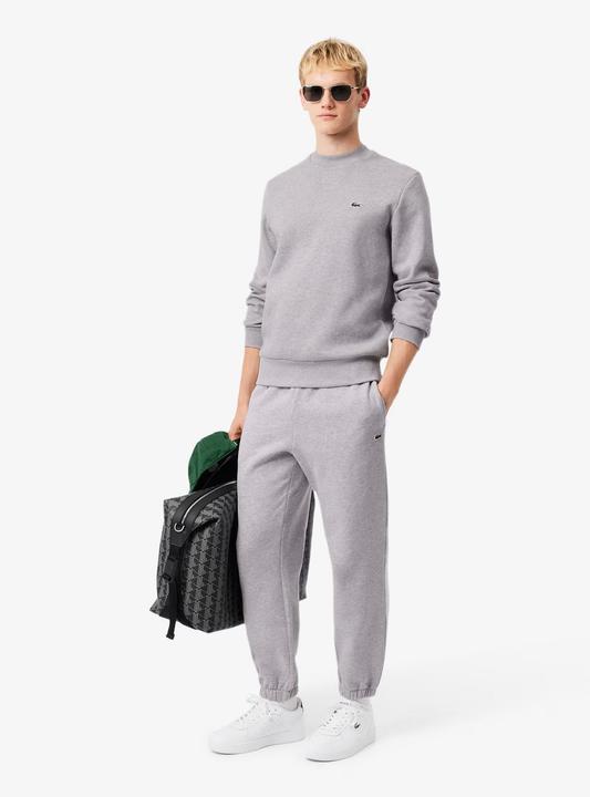 Immagine prodotto Lacoste Abbigliamento sportivo Jumper (M)