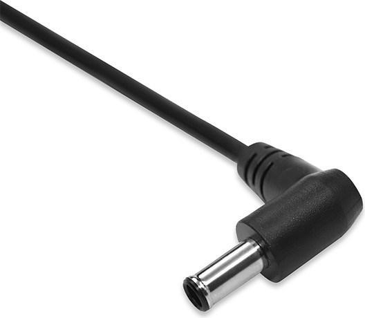 Produktbild Qoltec Netzteil (25 W)
