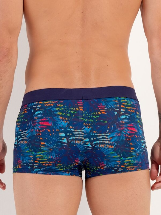 Immagine prodotto HOM Trunk Dreamland (XXL, Confezione singola)