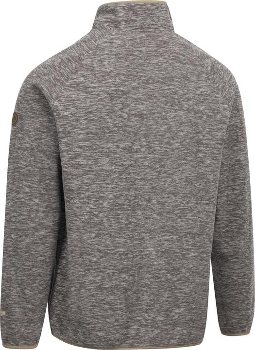 Image du produit Trespass COCHRANE Herren Fleece (L)