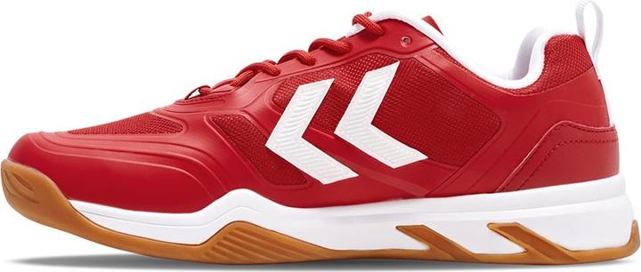 Produktbild hummel URUZ 2.0 ICON NO23 (38)