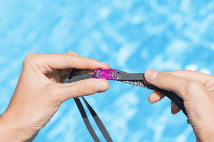 Immagine prodotto Bestway 21077 / 23