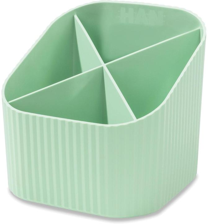 Image du produit Han Pot à crayons Re-X-LOOP