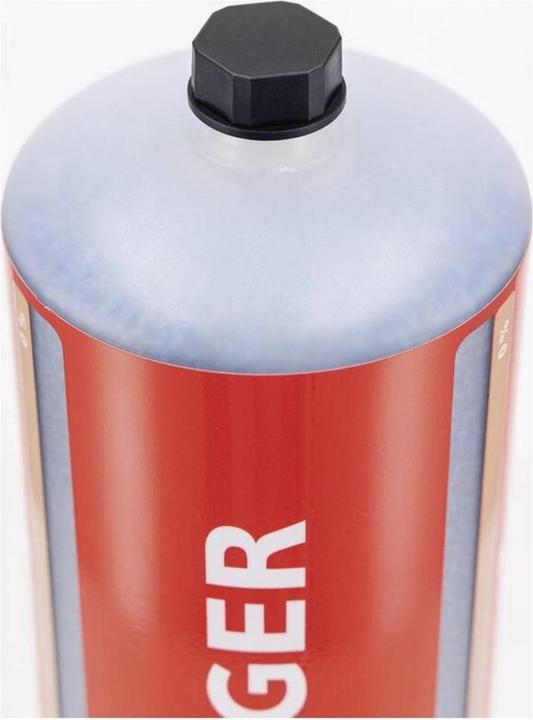Produktbild Rothenberger Demineralisierungskartusche