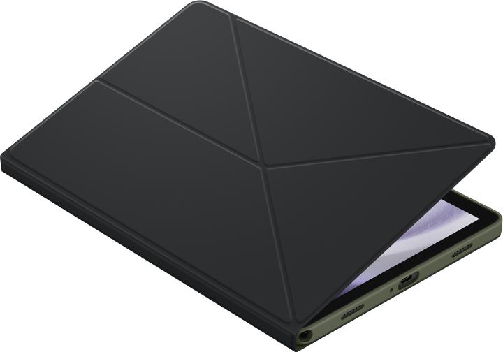 Samsung Book Cover (Galaxy Tab A9+)