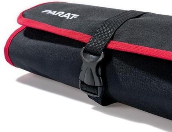 Actual product image Parat Basic Roll-Up Case
