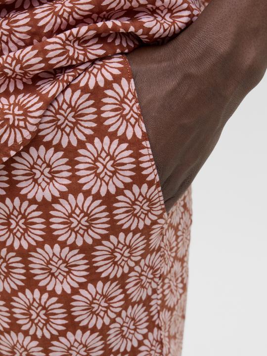 Actual product image Jack & Jones Relaxed Fit Relaxed Fit Shorts Relaxed Fit Shorts (XS)