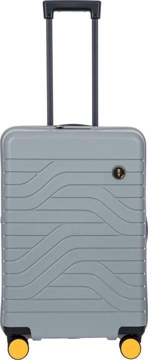 Image du produit Brics BY Ulisse 4-Rollen Trolley 65 cm (65 l)