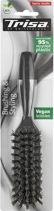 Image du produit Trisa Brushing & Styling