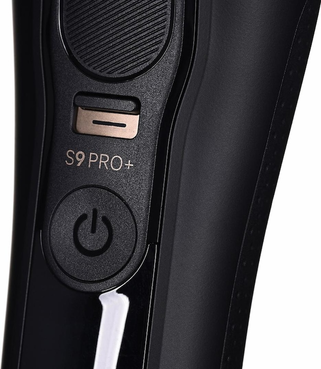 Image du produit Braun Series 9 Pro+