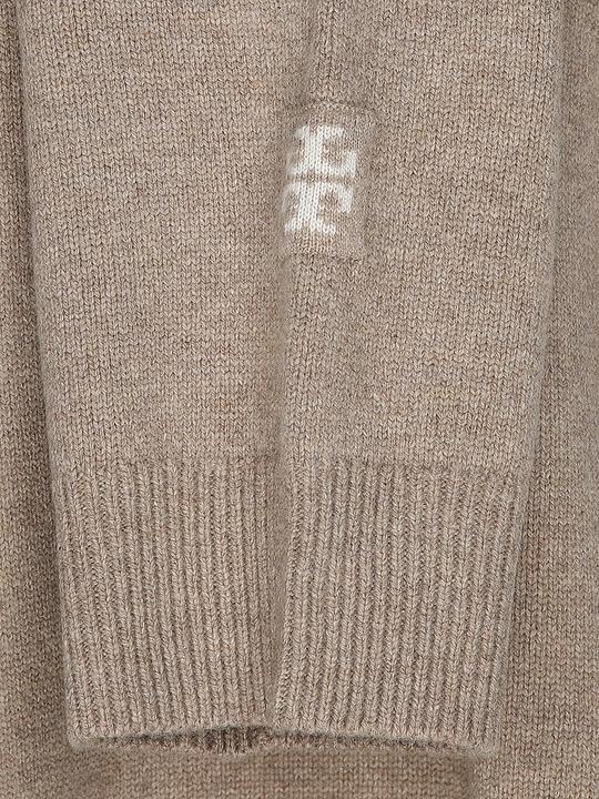 Produktbild Tory Burch Maglie Beige (S, XS)