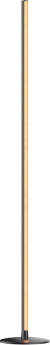 Image du produit SwitchBot Smart Standing Lamp. (1200 lm)