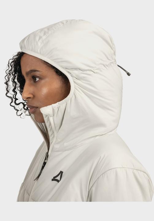 Immagine prodotto Schöffel Women's Down Jacket Cascata (XS)