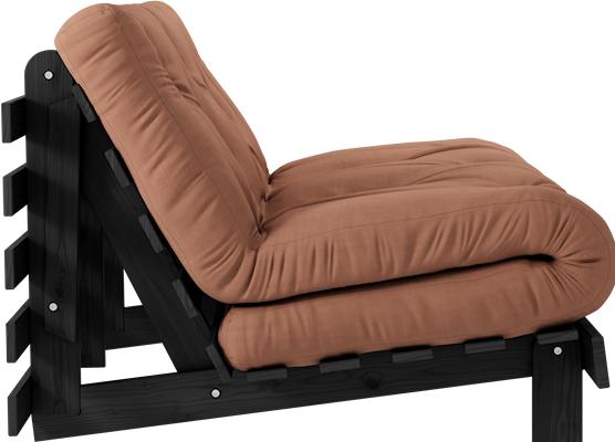 Produktbild Karup Design Roots (2-Sitzer, Bettsofa)
