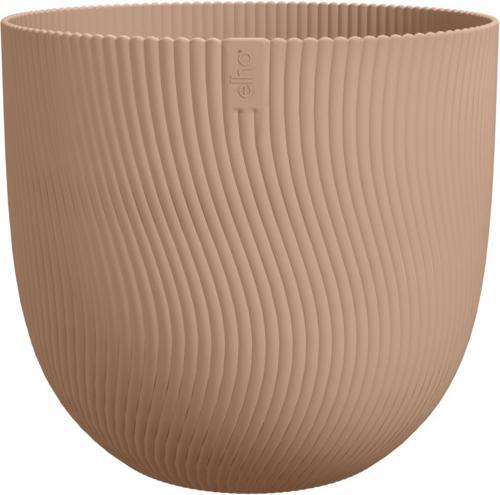Produktbild Elho Sereh (29.50 cm)