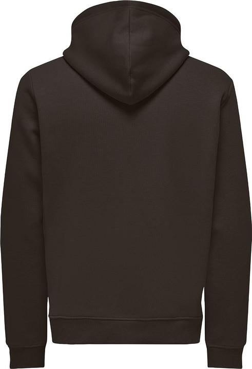 Produktbild Only & Sons 2er Pack Connor Sweatshirt / Hoodie (XL)