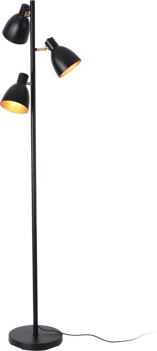 Lux.Pro Witney (E14)