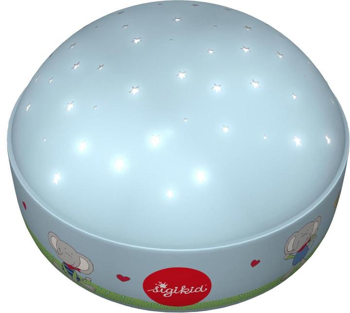 Produktbild Niermann Stand By Lolo Lombardo