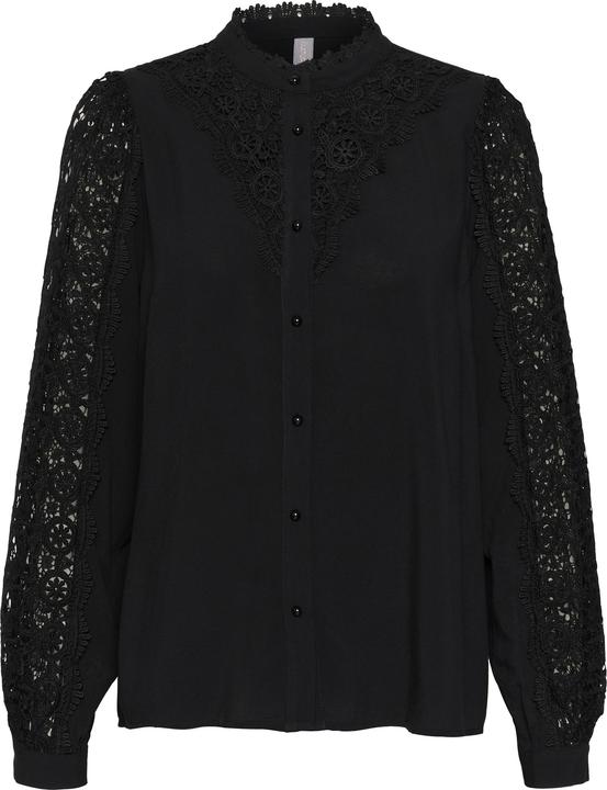 Image du produit Culture Benton (XL)
