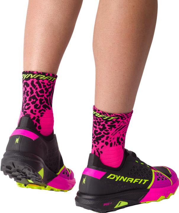 Actual product image Dynafit Run Wild Mid (35 - 38)