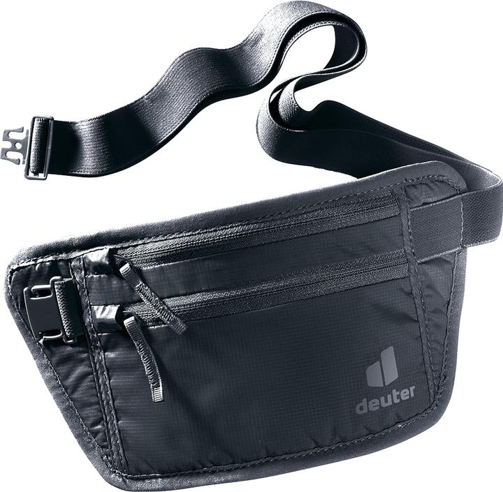 Immagine prodotto Deuter Security Money Belt I