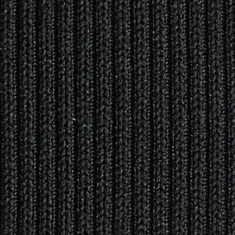 Immagine prodotto Falke Seamless Shaping LE (L)
