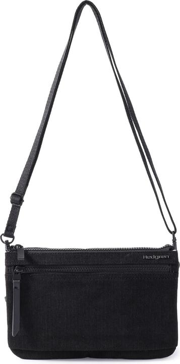 Immagine prodotto Hedgren Emma borsa a tracolla con protezione RFID 24 cm
