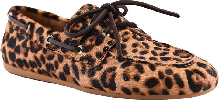 Sperry LeoMuster Bootsschuhe (40)