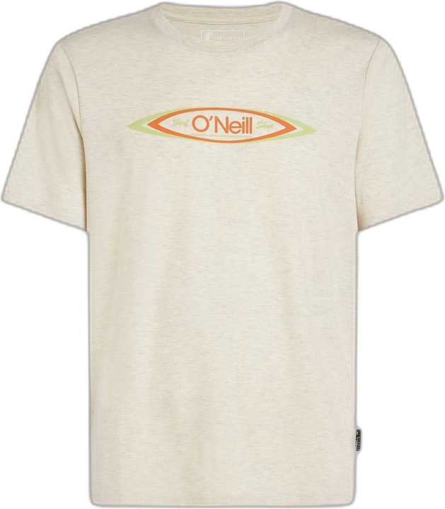 O'Neill O'riginals Hybrid Polygiene Graphic