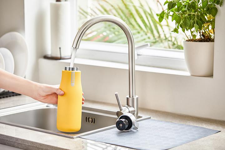 Actual product image Philips AUCH Buteliukas irrigation AWP2788YL (0.59 l)