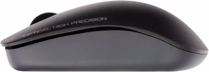 Actual product image CHERRY DW3000 (FR, Wireless)