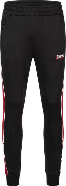 Produktbild Lonsdale Tolvaddon (L)