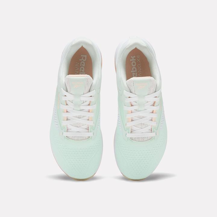 Produktbild Reebok Nano X4 (42)