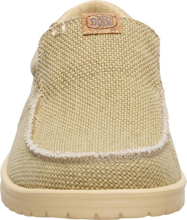 Image du produit Hey Dude Mikka Braided (44)