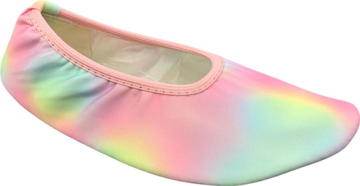 KayBee Geräteturnschuhe NGS design