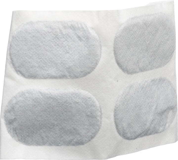 Produktbild Dolor-X HOT Pad Wärmeumschläge (2 x, 1500 ml, 272 g)
