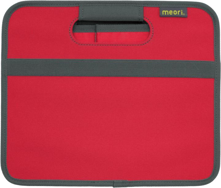 Image du produit Meori Boîte pliante (37 cm, 22 l, 1x)