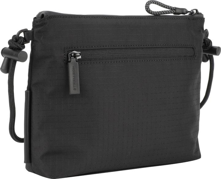 Immagine prodotto Strellson northwood rs sean borsa a tracolla xshz1