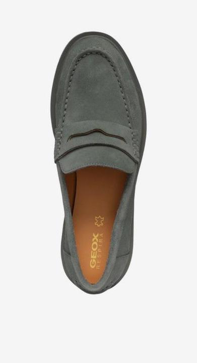 Image du produit Geox Mocassin D Spherica Ec1 (38.5)