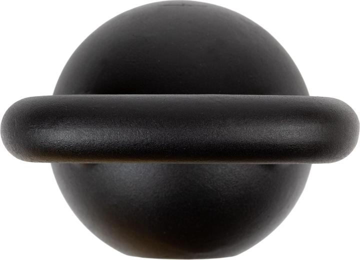Immagine prodotto Fitcom Kettlebell in ghisa (1 x 16 kg)