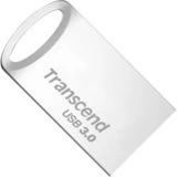 Image du produit Transcend JetFlash 710S (32 Go, USB-A)