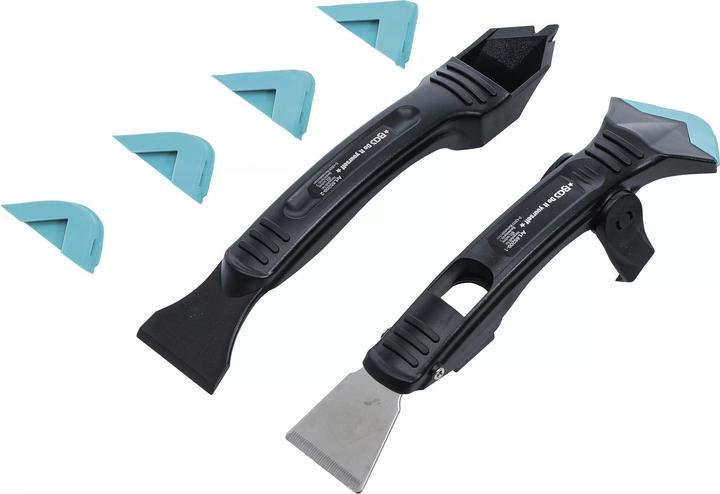 Produktbild BGS Fugenentferner-Spachtel-Satz