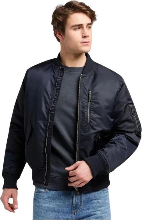 Produktbild Lee Bomberjacke Bomber Jacket (XL)