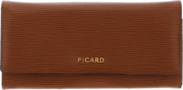 Actual product image Picard Calais 1 Flap Wallet