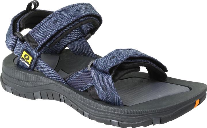 Produktbild Source Gobi 2.0 (44)