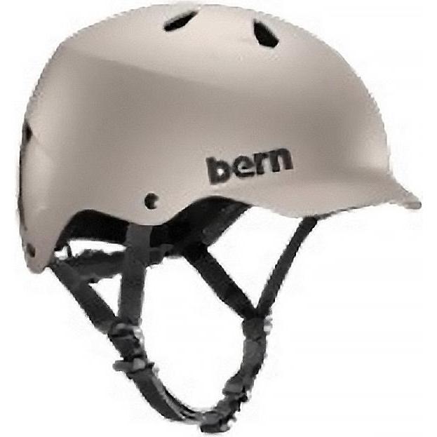 Bern, Velohelm, (55 - 59 cm)