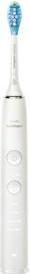 Actual product image Philips Sonicare DiamondClean Smart 9400 (Sonic toothbrush)