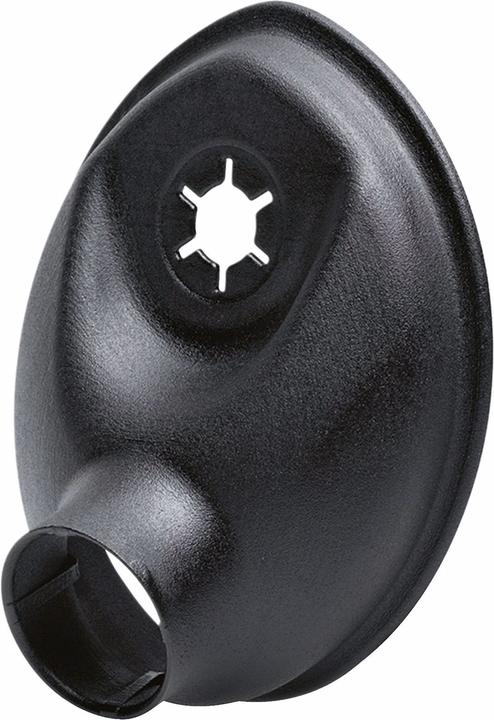 Immagine prodotto Bosch Home & Garden BBZ132SA