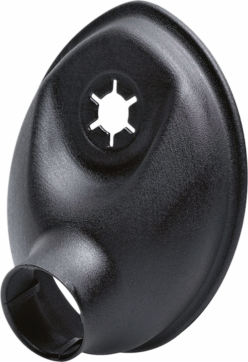 Bosch Home & Garden BBZ132SA