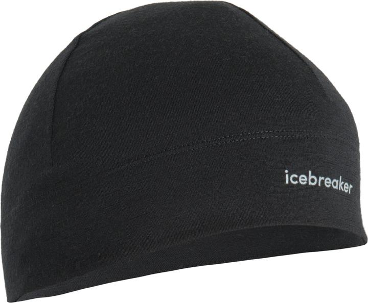 Actual product image Icebreaker Oasis Beanie (One size)